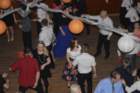 dsc_0191_small.jpg