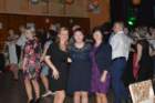 dsc_0194_small.jpg