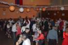 dsc_0195_small.jpg