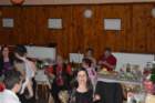 dsc_0196_small.jpg
