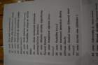 dsc_0207_small.jpg