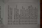 dsc_0209_small.jpg