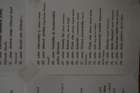 dsc_0210_small.jpg
