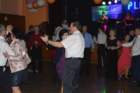 dsc_0212_small.jpg