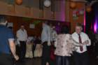 dsc_0215_small.jpg