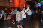 dsc_0216_small.jpg
