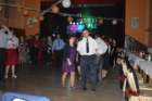 dsc_0217_small.jpg