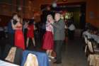 dsc_0218_small.jpg