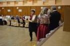 dsc_0220_small.jpg