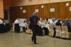 dsc_0221_small.jpg