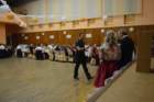 dsc_0222_small.jpg