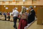 dsc_0223_small.jpg