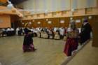 dsc_0225_small.jpg