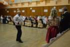 dsc_0227_small.jpg