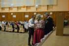 dsc_0228_small.jpg