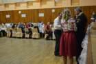dsc_0229_small.jpg