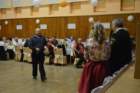 dsc_0230_small.jpg