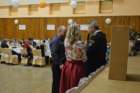 dsc_0231_small.jpg