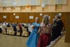 dsc_0232_small.jpg