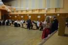 dsc_0233_small.jpg