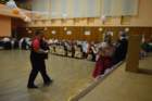 dsc_0235_small.jpg
