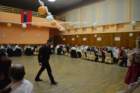 dsc_0236_small.jpg