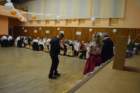 dsc_0237_small.jpg