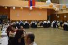 dsc_0239_small.jpg