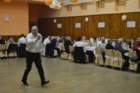dsc_0240_small.jpg
