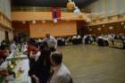 dsc_0241_small.jpg
