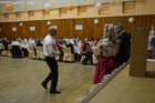 dsc_0242_small.jpg