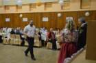 dsc_0244_small.jpg