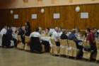dsc_0245_small.jpg