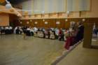 dsc_0246_small.jpg