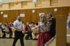 dsc_0247_small.jpg