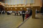 dsc_0250_small.jpg