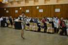 dsc_0251_small.jpg