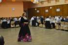 dsc_0252_small.jpg
