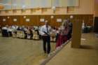 dsc_0255_small.jpg