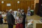 dsc_0260_small.jpg