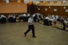 dsc_0267_small.jpg