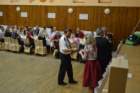 dsc_0268_small.jpg