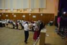 dsc_0269_small.jpg