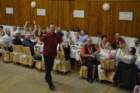 dsc_0270_small.jpg