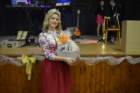 dsc_0277_small.jpg