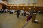 dsc_0279_small.jpg