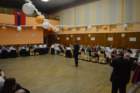 dsc_0280_small.jpg