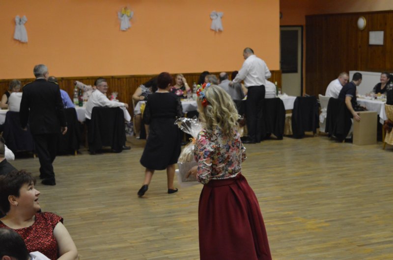 dsc_0281.jpg