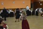 dsc_0281_small.jpg