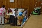 dsc_0282_small.jpg